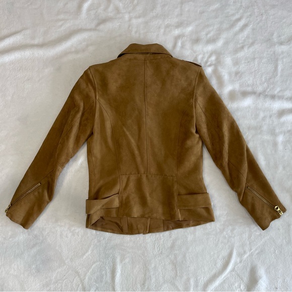 H&M Jacket 🧥 - Picture 4 of 7